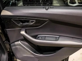 Audi Q7 * Komfort 55 TFSI quattro * CARFAX * БЕЗ ПЪРВОНАЧА - 74100 лв. / 37886.73 € - 92838118 13