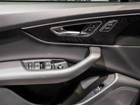 Audi Q7 * Komfort 55 TFSI quattro * CARFAX * БЕЗ ПЪРВОНАЧА - 74100 лв. / 37886.73 € - 92838118 5