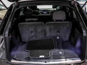 Audi Q7 * Komfort 55 TFSI quattro * CARFAX * БЕЗ ПЪРВОНАЧА - 74100 лв. / 37886.73 € - 92838118 16