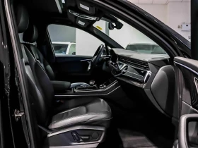 Audi Q7 * Komfort 55 TFSI quattro * CARFAX * БЕЗ ПЪРВОНАЧА - 74100 лв. / 37886.73 € - 92838118 12