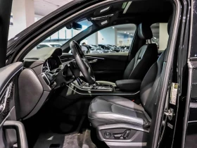 Audi Q7 * Komfort 55 TFSI quattro * CARFAX * БЕЗ ПЪРВОНАЧА - 74100 лв. / 37886.73 € - 92838118 7