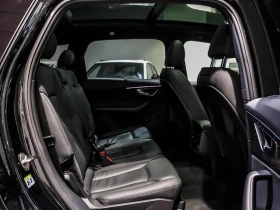Audi Q7 * Komfort 55 TFSI quattro * CARFAX * БЕЗ ПЪРВОНАЧА - 74100 лв. / 37886.73 € - 92838118 14