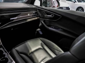 Audi Q7 * Komfort 55 TFSI quattro * CARFAX * БЕЗ ПЪРВОНАЧА - 74100 лв. / 37886.73 € - 92838118 11