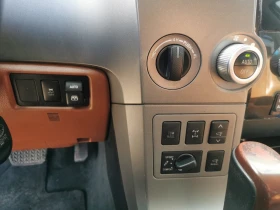 Toyota Sequoia PLATINUM - 25000 € / 48895.75 лв. - 17828050 10