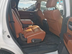 Toyota Sequoia PLATINUM - 25000 € / 48895.75 лв. - 17828050 14
