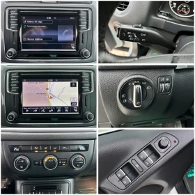 VW Tiguan 2, 0TDI-150k.с/2016г/4х4/АВТОМАТИК/НАВИГАЦИЯ/ТОП!!, снимка 14