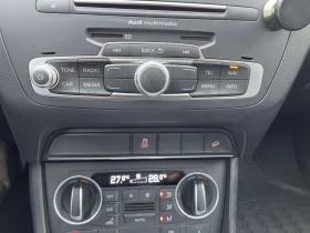 Audi Q3 * quattro Progressiv * CARFAX * ЦЕНА ДО БГ - 11600 € / 22687.63 лв. - 28735948 13