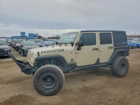 Jeep Wrangler UNLIMITED SPORT* Kожа* НАВИ* CARFAX* Фиксирна цена