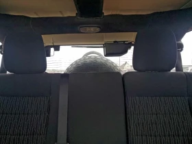 Jeep Wrangler UNLIMITED SPORT* Kожа* НАВИ* CARFAX* Фиксирна цена - 10942 € / 21400.69 лв. - 37713002 10