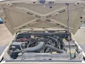 Jeep Wrangler UNLIMITED SPORT* Kожа* НАВИ* CARFAX* Фиксирна цена - 10942 € / 21400.69 лв. - 37713002 12