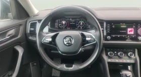 Skoda Kodiaq 1.5 - 22990 € / 44964.53 лв. - 92506840 11