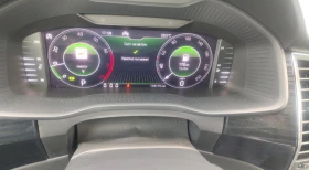 Skoda Kodiaq 1.5 - 22990 € / 44964.53 лв. - 92506840 12