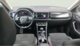Skoda Kodiaq 1.5 - 22990 € / 44964.53 лв. - 92506840 9