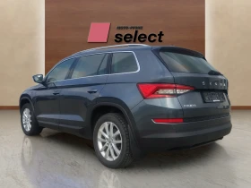 Skoda Kodiaq 1.5 - 22990 € / 44964.53 лв. - 92506840 3