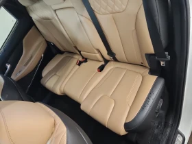 Hyundai Santa fe Ultimate Calligraphy| 2.5T| 360| PANO| Keyless go| - 23999 € / 46937.96 лв. - 69053738 13