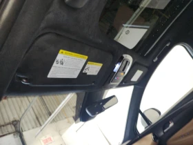 Hyundai Santa fe Ultimate Calligraphy| 2.5T| 360| PANO| Keyless go| - 23999 € / 46937.96 лв. - 69053738 14