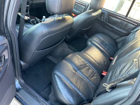 Jeep Grand cherokee 5.9 V8 - 9000 € / 17602.47 лв. - 13570065 8