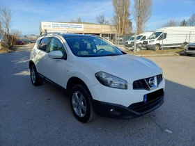 Nissan Qashqai 1.5 dCi Facelift - 4200 € / 8214.49 лв. - 68613878 3
