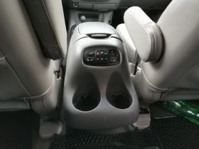 Toyota Sequoia sr5 | Auto.bg — изображение 12