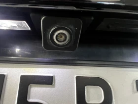 Citroen C5 Aircross ������� ���� SHINE KAMERA* LED* KEYLESS | Mobile.bg � ����� ������ 14