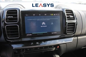 Citroen C5 Aircross ������� ���� SHINE KAMERA* LED* KEYLESS | Mobile.bg � ����� ������ 7