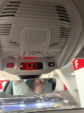 Citroen C5 Aircross ������� ���� SHINE KAMERA* LED* KEYLESS | Mobile.bg � ����� ������ 13