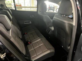 Citroen C5 Aircross ������� ���� SHINE KAMERA* LED* KEYLESS | Mobile.bg � ����� ������ 11