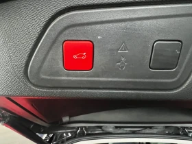 Citroen C5 Aircross ������� ���� SHINE KAMERA* LED* KEYLESS | Mobile.bg � ����� ������ 15