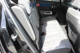 Citroen C5 Aircross ������� ���� SHINE KAMERA* LED* KEYLESS | Mobile.bg � ����� ������ 12