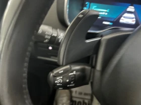 Citroen C5 Aircross ������� ���� SHINE KAMERA* LED* KEYLESS | Mobile.bg � ����� ������ 9