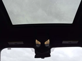 BMW X7 М-Sport * XDRIVE40I * CARFAX *  | Auto.bg — изображение 12