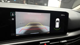 Kia Sportage LPG 2.0 2WD Noblesse autogeorge.com - 29900 € / 58479.32 лв. - 60519935 15