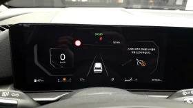 Kia Sportage LPG 2.0 2WD Noblesse autogeorge.com - 29900 € / 58479.32 лв. - 60519935 8