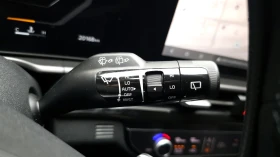 Kia Sportage LPG 2.0 2WD Noblesse autogeorge.com - 29900 € / 58479.32 лв. - 60519935 17