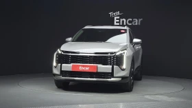 Kia Sportage LPG 2.0 2WD Noblesse autogeorge.com - 29900 € / 58479.32 лв. - 60519935 3