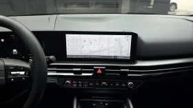 Kia Sportage LPG 2.0 2WD Noblesse autogeorge.com - 29900 € / 58479.32 лв. - 60519935 14