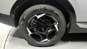 Kia Sportage LPG 2.0 2WD Noblesse autogeorge.com - 29900 € / 58479.32 лв. - 60519935 5