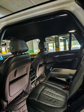 BMW X5 4.0 D 313 - 22000 € / 43028.26 лв. - 36272099 4