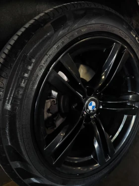 BMW X5 4.0 D 313 - 22000 € / 43028.26 лв. - 36272099 7