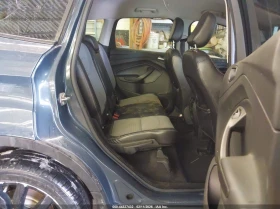 Ford Escape 1.5l Se | Mobile.bg � ����� ������ 8