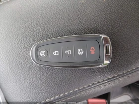 Ford Escape 1.5l Se | Mobile.bg � ����� ������ 11