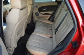 Land Rover Evoque 2.2d-4x4-FULL EKSTRI | Mobile.bg � ����� ������ 11