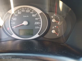 Hyundai Tucson ������/��� | Mobile.bg � ����� ������ 7