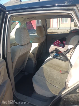 Hyundai Tucson ������/��� | Mobile.bg � ����� ������ 12