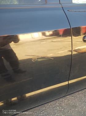 Hyundai Tucson ������/��� | Mobile.bg � ����� ������ 6