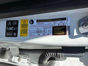 BMW X5 | HARMAN KARDON | HUD | �������� | CARFAX |  | Mobile.bg � ����� ������ 14