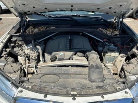 BMW X5 | HARMAN KARDON | HUD | �������� | CARFAX |  | Mobile.bg � ����� ������ 10