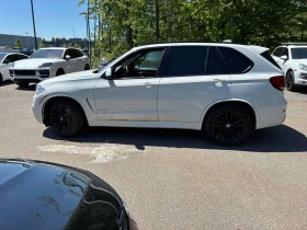 BMW X5 | HARMAN KARDON | HUD | �������� | CARFAX |  | Mobile.bg � ����� ������ 2