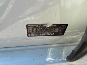 BMW X5 | HARMAN KARDON | HUD | �������� | CARFAX |  | Mobile.bg � ����� ������ 13
