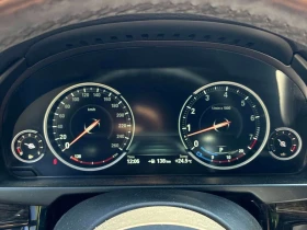 BMW X5 | HARMAN KARDON | HUD | �������� | CARFAX |  | Mobile.bg � ����� ������ 8